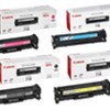 Toner Canon CRG-718 original