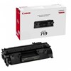 Toner Canon CRG 719, original