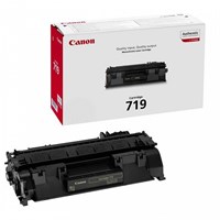 Toner Canon CRG 719, original