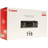 Toner Canon CRG 719, original 