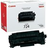 Toner Canon CRG 724, original