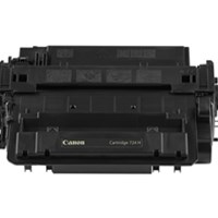 Toner Canon CRG 724, original 