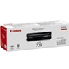 Toner Canon CRG 728 original