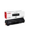 Toner CANON CRG 737