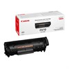 Toner Canon FX-10 black, orig.