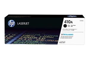 Toner CLJ 410A, original