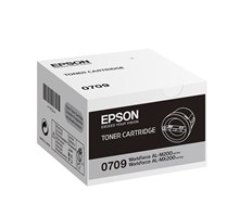 Toner Epson AL-M200 original