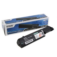 Toner Epson C1100, original