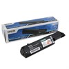 Toner Epson C1100, original