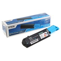 Toner Epson C1100, original 