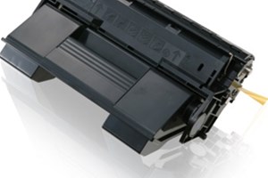 Toner Epson EPL N3000, origin