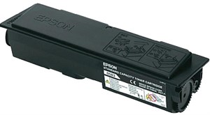 Toner Epson M2300, original