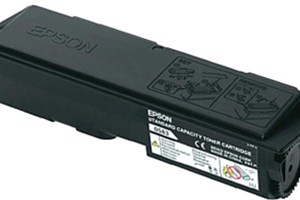 Toner Epson M2300, original