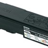 Toner Epson M2300, original