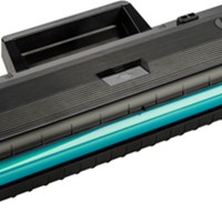 Toner HP 106A, original 