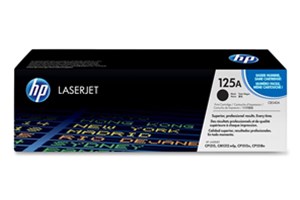 Toner HP 125A, original