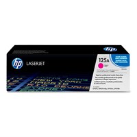 Toner HP 125A, original 