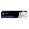 Toner HP 126A, original