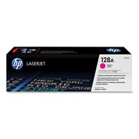 Toner HP 128A, original 