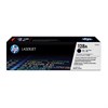 Toner HP 128A, original