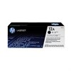 Toner HP 12A, original