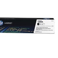 Toner HP 130A, original 