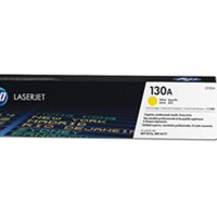 Toner HP 130A, original 