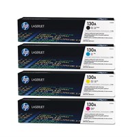 Toner HP 130A, original