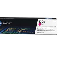 Toner HP 130A, original 