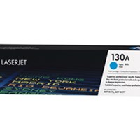 Toner HP 130A, original 