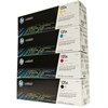 Toner HP 131A, original