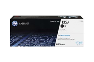 Toner HP 135, original