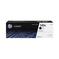 Toner HP 142A, original