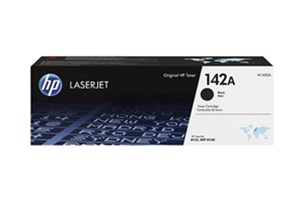 Toner HP 142A, original