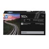 HEWLETT-PACKARD Toner HP 162, original