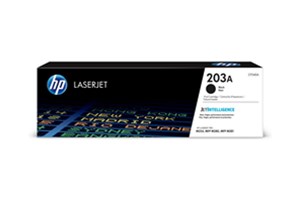 Toner HP 203A, original