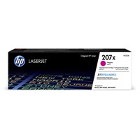 Toner HP 207A, original 