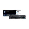 Toner HP 207A, original