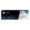 Toner HP 304A, original