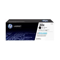 Toner HP 30A, original 