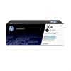 Toner HP 30A, original