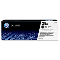 Toner HP 35A, original