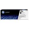 Toner HP 35A, original