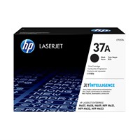 Toner HP 37A, original