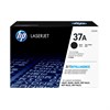 Toner HP 37A, original