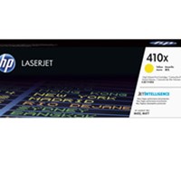 Toner HP 410X, original 