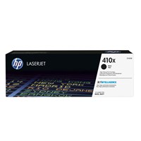 Toner HP 410X, original