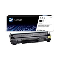 Toner HP 44A, original