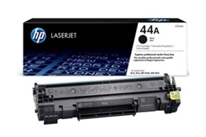 Toner HP 44A, original