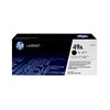 Toner HP 49A, original